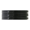 Raindrip  Polyethylene  Drip Irrigation Soaker Tubing  1/4 in. Dia. x 100 ft. L