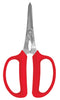 Corona Stainless Steel Garden Scissors