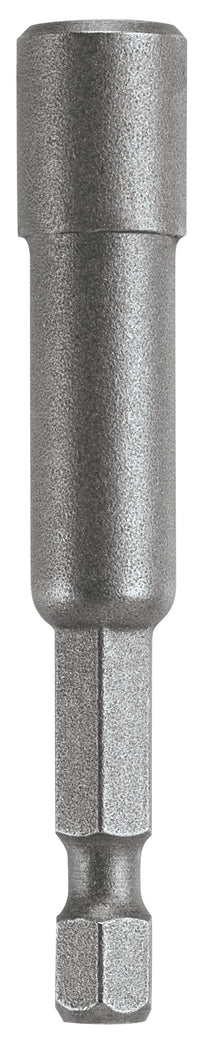 Bosch NRNS1401 1/4" X 2-9/16" Nutsetter                                                                                                               