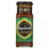 Sharwood Mango Chutney - Case of 6 - 12.5 OZ