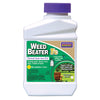 Bonide Weed Beater Weed Killer Concentrate 16 oz