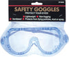 Gam SP98830 CLP Safety Goggles Clip Strip (Pack of 12)