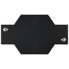 NFL - Kansas City Chiefs Motorcycle Mat