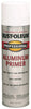 Professional Aluminum Spray Primer, 15-oz.