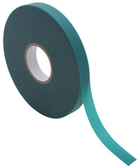 Plant Tie Tape, 1/2-In. x 160-Ft.