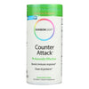 Rainbow Light Counter Attack - 90 Tablets