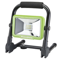 PowerSmith 1-Light  LED Work Light