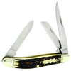 Uncle Henry Signature Pocket Knife