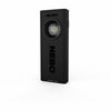 Nebo 700 lumens Black LED Pocket Light 