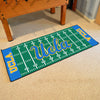 University of California - Los Angeles (UCLA) Field Runner Mat - 30in. x 72in.