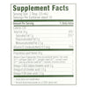 Flora Inc - Omega Sport+ 369 Oil Blend - 1 Each - 8.5 FZ