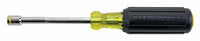 Nut Driver, Heavy-Duty, 7/16-In.