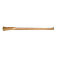 Seymour American Hickory Pick Handle