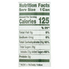 Cawston Press Sparkling Water - Rhubarb and Apple - Case of 6 - 4/11.15Z