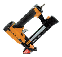 Bostitch 20 Ga. Flooring Stapler Kit