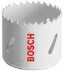 Bosch Progressor 2-1/8 in. Bi-Metal Hole Saw 1 pk