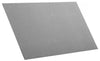 Cement Board, 3 x 5-Ft. x 0.25-In.