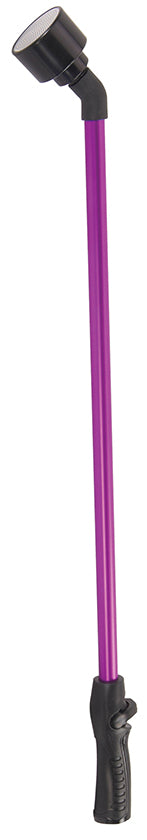 Dramm 60-14806 30" One Touch™ Berry Rain Wand™