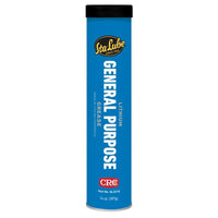 Sta-Lube Lithium Grease 14 oz