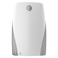 Vornado PCO575DC HEPA Air Purifier 265 sq ft