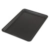 Bakers Secret 1114412 Medium Baker's Secret® Cookie Sheets                                                                                            