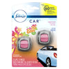 Fbz Car Islandfresh 2Pk (Pack Of 8)