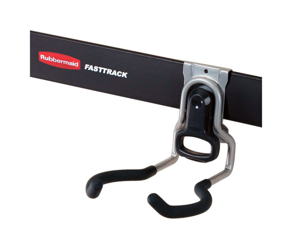 Rubbermaid FastTrack Power Tool Hook