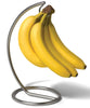 Spectrum Euro Steel Banana Holder