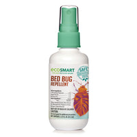 EcoSmart Liquid Insect Killer 2.75 oz