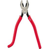 COMFORT GRIP IRONWRKRS PLIERS