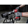 Milwaukee  M18 FUEL  18 volt Brushless  Cordless Hammer Drill/Driver  Bare Tool  1/2 in. 2000 rpm