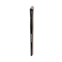 L.A. Colors Black Concealer / Contour Face Brush