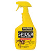 Harris Home Pest Control Liquid Insect Killer 32 oz