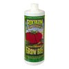 FoxFarm  Grow Big  Fertilizer  32 oz.