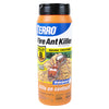 Terro Granules Fire Ant Killer 2 lb. (Pack of 6)