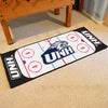 University of New Hampshire Rink Runner - 30in. x 72in.