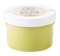 Amy Howard at Home Lime Latex One Step Furniture Paint 8 oz. (Pack of 6)