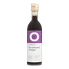 O Olive Oil Fig Balsamic Vinegar - Case of 6 - 10.1 FZ