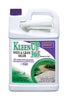 Bonide KleenUp Weed and Grass Killer RTU Liquid 1 gal