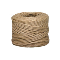 SecureLine Lehigh 230 ft. L Brown Twisted Polypropylene Twine