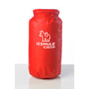 IceMule  Dry Pack  Cooler  10 L Red  1 pk