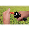 Rain Bird 1800 Series 4 in. H Adjustable Pop-Up Sprinkler (Pack of 36)