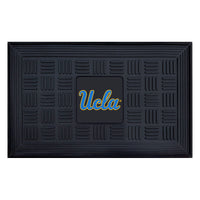 University of California - Los Angeles (UCLA) Heavy Duty Door Mat - 19.5in. x 31in.