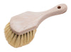 Marshalltown  8 in. W Plastic  Acid/Flux Brush