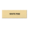 Famowood  White Pine  Wood Filler  6 oz.