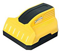 Processor T6 Stud Finder