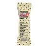 Lola Granola Bar - Bar Dark Chocolate Almnd Probiotic - Case of 12 - 1.76 OZ