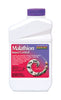 Malathion Conc 32oz