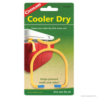 Coghlans Orange Cooler Dry 1 pc