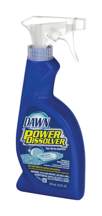 Dawn Dishwasher Pre- Treatment 12.8 Oz (Case of 10)